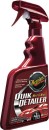 Meguiars-473ml-Quick-Detailer Sale