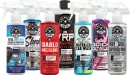 Selected-Chemical-Guys-473ml-Detailers Sale