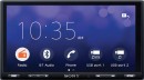 Sony-2DIN-695-Carplay-Android Sale