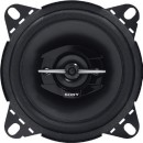Sony-4-10cm-3-Way-Speaker Sale