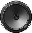Sony-65-Component-Speaker Sale