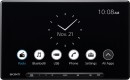 Sony-101-Floating-Screen Sale