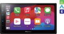 Pioneer-68-Carplay-Aa-Media-Player Sale