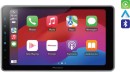 Pioneer-9-Floating-Screen Sale