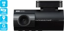 Nanocam-Dual-Channel-Gps-32-Dash-Camera Sale