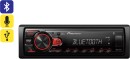 Pioneer-Mechless-Smartphone-Head-Unit Sale