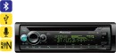 Pioneer-Single-Din-CD-Player-Head-Unit Sale
