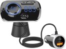 Aerpro-Bluetooth-FM-Transmitter Sale