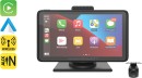 Nanoconnect-Wireless-Smart-Monitor Sale