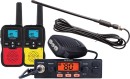 20-off-Oricom-UHF-Radios-Antennas-Accessories Sale