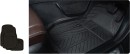 30-off-Ridge-Ryder-Deep-Dish-Rubber-Floor-Mats Sale