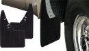 SCA-Mudflaps Sale