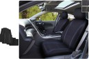 20-off-SCA-Carbon-Fibre-Seatcovers-Floor-Mats Sale