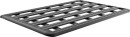 NEW-Rhino-Rack-1900x1240mm-Pioneer-Platform Sale