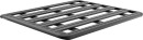 NEW-Rhino-Rack-1500x1240mm-Pioneer-Platform Sale