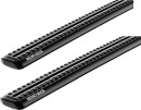 NEW-Rhino-Rack-Sportzbar-Roof-Rack Sale