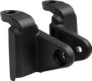 NEW-Rhino-Rack-Stow-It-Light-Bar-Adaptor Sale