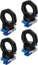 NEW-Rhino-Rack-Eye-Bolts Sale