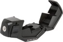 NEW-Rhino-Rack-Stow-It-Regular-Utility-Holder Sale