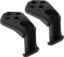 NEW-Rhino-Rack-Stowit-Base-Brackets-P6 Sale