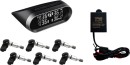 20-off-Promata-Tyre-Pressure-Monitoring-Systems-Parking-Sensor-Kits Sale