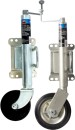 20-off-Selected-SCA-Jockey-Wheels Sale