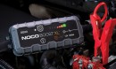 NOCO-12V-1500A-Boost-XL-Lithium-Jump-Starter Sale