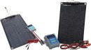 Hardkorr-15W-Solar-Trickle-Chargers Sale