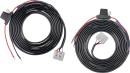 Hardkorr-DC-DC-Charger-Wiring-Kits Sale