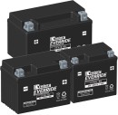 Century-Everride-Powersport-Batteries Sale
