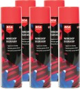 SCA-400g-Workshop-Degreaser Sale