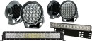 Enduralight-Driving-Light-Light-Bars Sale