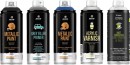 20-off-Selected-MTN-Spray-Paints Sale