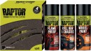 20-off-Raptor-Protective-Coating-Paints Sale
