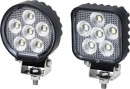 Ridge-Ryder-LED-Work-Lamps Sale