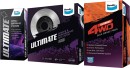 20-off-Bendix-Ultimate-Upgrades Sale