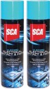 SCA-Electrical-Contact-Parts-Cleaner Sale