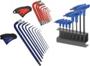 30-off-ToolPRO-Hex-Keys Sale