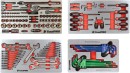30-off-ToolPRO-Eva-Tool-Kits Sale