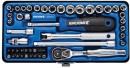 Kincrome-48-Pce-Socket-Set Sale