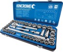 Kincrome-42-Pce-Socket-Set Sale