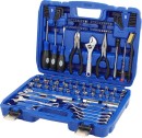 SCA-117-Pce-Tool-Kit Sale