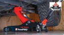 ToolPRO-3000kg-Low-Profile-Garage-Jack Sale