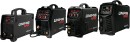 Selected-Unimig-Viper-Machines Sale
