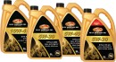 Gulf-Western-SYN-X-5L-ENGINE-OILS Sale