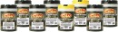 25-off-Selected-Gulf-Western-BULK-20L-FLUIDS Sale