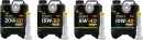 Selected-Penrite-HPR-DIESEL-10L-ENGINE-OIL Sale