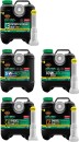 Selected-Penrite-ENVIRO-7L-ENGINE-OILS Sale
