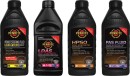 Penrite-1L-Power-Steering-Fluids Sale