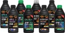 Penrite-TOP-UP-1L-Engine-Oils Sale